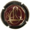 LLAGRIMA D'OR-V.3816--X.00985--BB.1