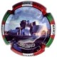 BONRAMELL--V.13685--X.43626-COLECCION AUTONOMIES BILBAO