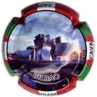 BONRAMELL--V.13685--X.43626-COLECCION AUTONOMIES BILBAO