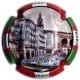 BONRAMELL--V.13686--X.43624-COLECCION AUTONOMIAS VITORI
