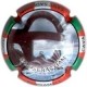 BONRAMELL--V.13687--X.62810-COLECCION AUTONOMIAS-SAN S