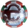BONRAMELL--V.13687--X.62810-COLECCION AUTONOMIAS-SAN S