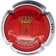BONRAMELL--V.13688--X.44428-COLECCION AUTONOMIAS ESCUDO