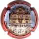 BONRAMELL--V.13689--X.62809-COLECCION AUTONOMIAS-PAMPLO