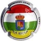 BONRAMELL--V.13690--X.44422-COLECION AUTONOMIAS ESCUDO