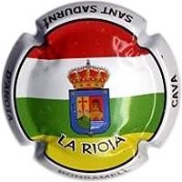 BONRAMELL--V.13690--X.44422-COLECION AUTONOMIAS ESCUDO