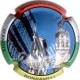 BONRAMELL--V.13691--X.62753-COLECCION AUTONOMIAS LOGRO