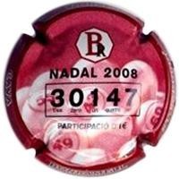 BONRAMELL--V.14307-X.46467