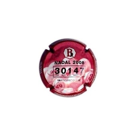 BONRAMELL--V.14307-X.46467