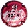 BONRAMELL--V.14307-X.46467