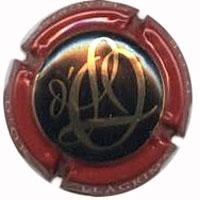 KLLAGRIMA D'OR-V.5231--X.12133--BB.3