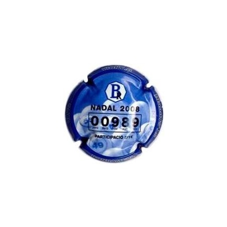 BONRAMELL--V.14308-X.46469