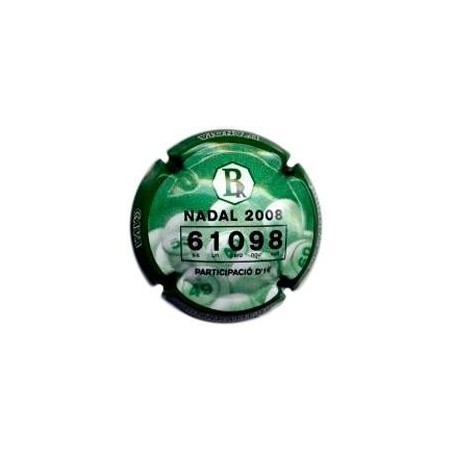 BONRAMELL--V.14309-X.46470