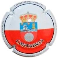 BONRAMELL--V.15484--X.60670-COLECCION AUTONOMIAS CANTAB