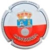 BONRAMELL--V.15484--X.60670-COLECCION AUTONOMIAS CANTAB