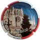 BONRAMELL--V.15488--X.50217- COLECCION AUTONOMIAS BURGOS