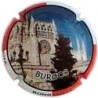 BONRAMELL--V.15488--X.50217- COLECCION AUTONOMIAS BURGOS