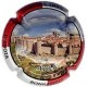 BONRAMELL--V.15491--X.54521-COLECCION AUTONOMIAS AVILA 