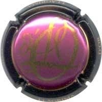 LLAGRIMA D'OR--V.16336--X.60904--BB.7