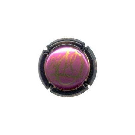 LLAGRIMA D'OR--V.16336--X.60904--BB.7