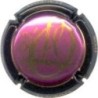 LLAGRIMA D'OR--V.16336--X.60904--BB.7