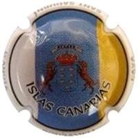 BONRAMELL--V.15496--X.57434-COLECCION AUTONOMIAS ESCUDO