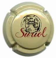 SURIOL-V.1359--X.03562