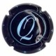 QUOD LIBET--V.13160--X.40347