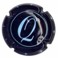 QUOD LIBET--V.13160--X.40347