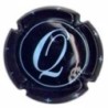 QUOD LIBET--V.13160--X.40347