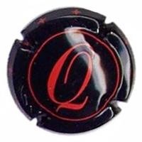 QUOD LIBET--V.12364--X.03273