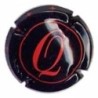 QUOD LIBET--V.12364--X.03273