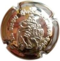 QUOD LIBET--V.13594--X.38881