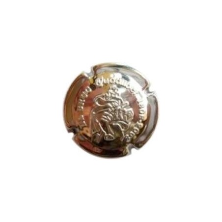 QUOD LIBET--V.13594--X.38881