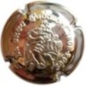 QUOD LIBET--V.13594--X.38881