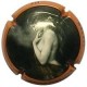 LLESER DE VIROS-V.7081--X.15277--BB.12
