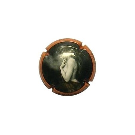 LLESER DE VIROS-V.7081--X.15277--BB.12
