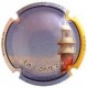 BONRAMELL--V.15497--X.60638-COLECCION AUTONOMIAS LA GOM