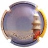 BONRAMELL--V.15497--X.60638-COLECCION AUTONOMIAS LA GOM