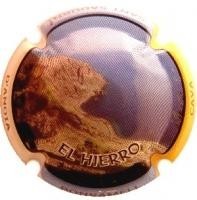 BONRAMELL--V.15499--X.60632-COLECCION AUTONOMIAS EL HIE