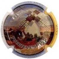 BONRAMELL--V.15500--X.57436- COLECCION AUTONOMIAS FUERTE