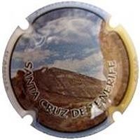 BONRAMELL--V.15502--X.57437-COLECCION AUTONOMIAS-STA.CR