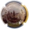 BONRAMELL--V.15503--X.57435-COLECCION AUTONOMIAS LAS PA