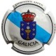 BONRAMELL--V.17776--X.64437-COLECCION AUTONOMIAS ESCUDO