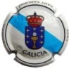 BONRAMELL--V.17776--X.64437-COLECCION AUTONOMIAS ESCUDO