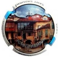 BONRAMELL--V.17777--X.64442-COLECCION AUTONOMIAS PONTE