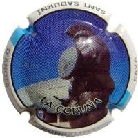 BONRAMELL--V.17778--X.64443- COLECCION AUTONOMIAS LA CO