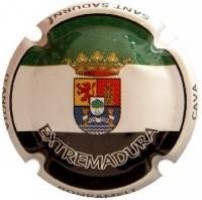 BONRAMELL--V.17781--X.61885-COLECCION AUTONOMIAS ESCUD