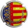 BONRAMELL--V.17784--X.64422-COLECCION AUTONOMIAS ESCUD