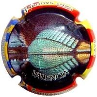 BONRAMELL--V.17785--X.64433-COLECCION AUTONOMIAS VALENC